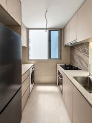 Grand Dunman (D15), Apartment #628889281